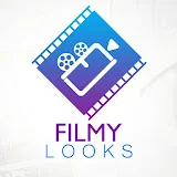 Filmylooks