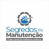 Segredos da Manutenção