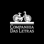 Companhia das Letras