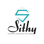 Sithy Gems Lapidary-Gem Cutters SriLanka