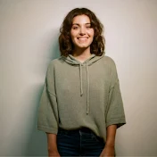 Katie Melua