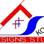 Kons3pt Design Studio