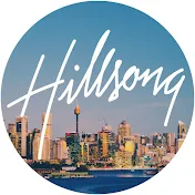 Hillsong en Español