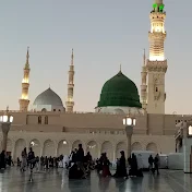 Ahl E Madinah