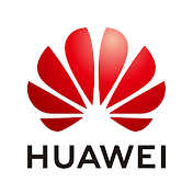 Huawei FusionSolar Deutschland