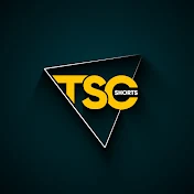 TSC Shorts