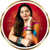 Astro Shraddha Sharma