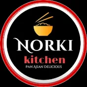Norki Kitchen