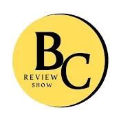 Best Classic Review Show