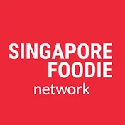 Singapore Foodie