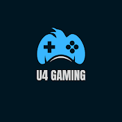 U4 Gaming