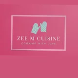 Zee.M cuisine