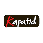 Kapatid International