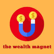 The Wealth Magnet