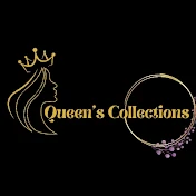 Queen's Collections22