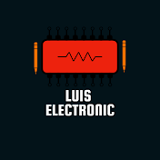 Luis Electronic