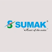 Sumak Pompa