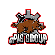 ePIG Group