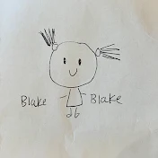 BlakeBlake