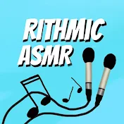 Rithmic ASMR