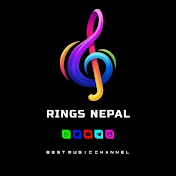 RINGS NEPAL 