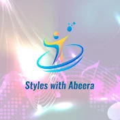 Styles with Abeera