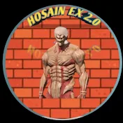 Hosain ex 2.0