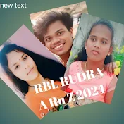 RBL RUDRA A RU Z