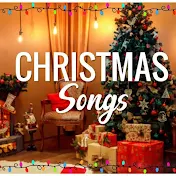 Merry Christmas Songs