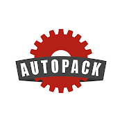Autopack Ltd