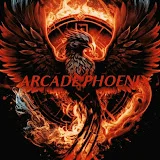 Arcade Phoenix