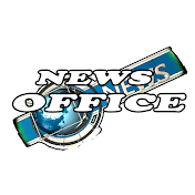 News Office