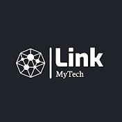 Link MyTech