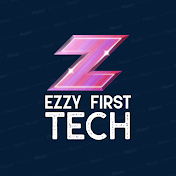 ezzy first
