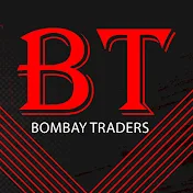 Bombay Traders