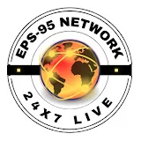 EPS-95 Network