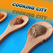 Cooking city