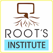 ROOT'S INSTITUTE