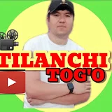 TILANCHI TOGO