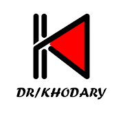 Dr.Khodary-د.خضري