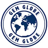 GemGlobe