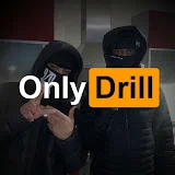 OnlyDrill69