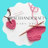 GraceHandcrafts