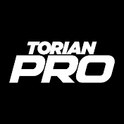 Torian Pro