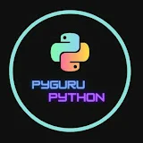 pyGuru