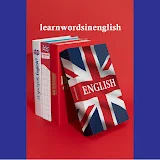 learnwordsinenglish