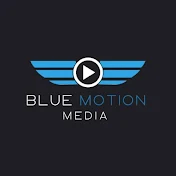 Blue Motion Media