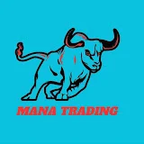 Mana Trading