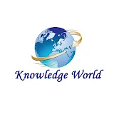 Knowledge World