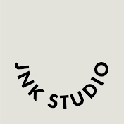 JNK Studio